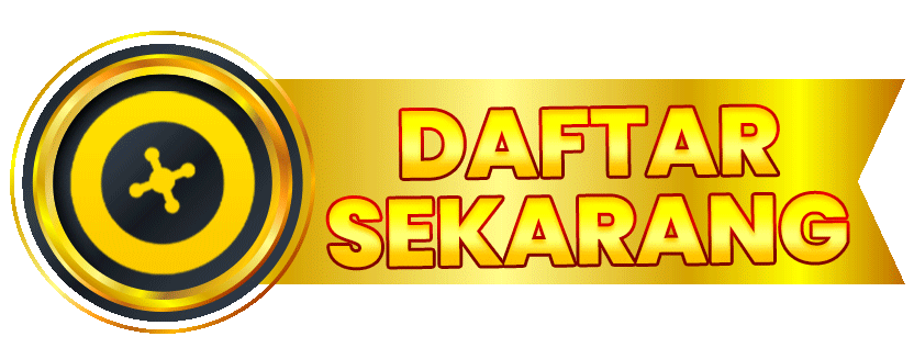 F777 APK